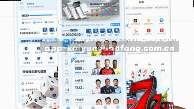 流程协作，高效连接